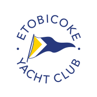 Etobicoke Yacht Club